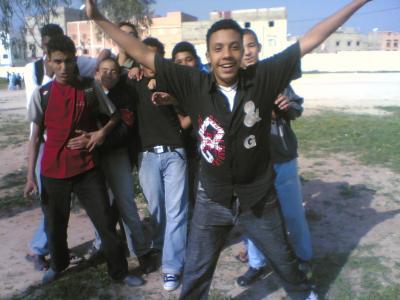 ^cest nous au college